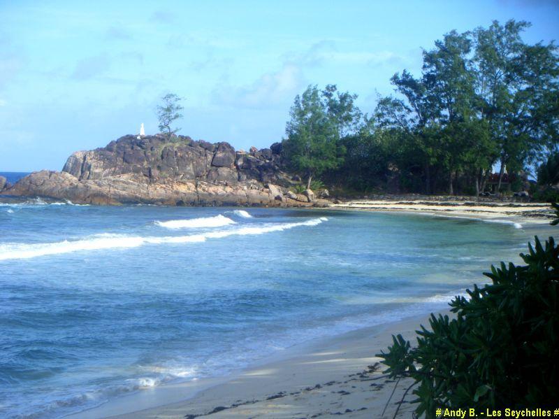 Hotel Lemuria Praslin (20).JPG